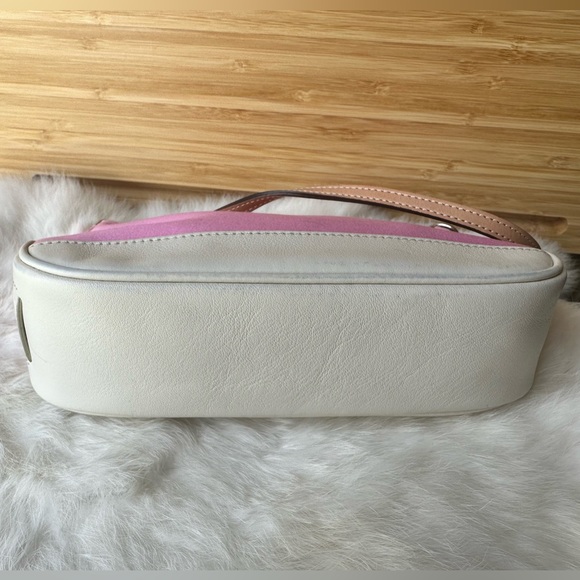 ā¼ļøSOLDā¼ļø - Picture 6 of 9